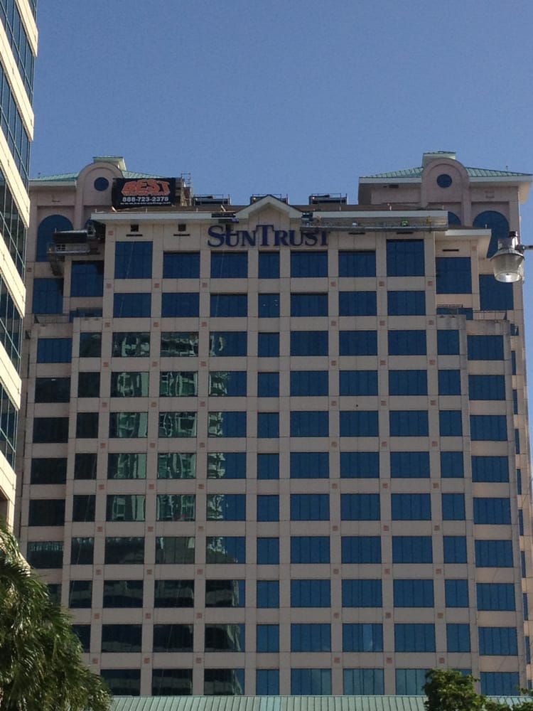 Slide of Best Roofing