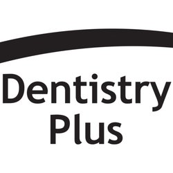 Dentistry Plus