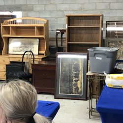 Top 10 Best Furniture Consignment S In South Daytona Fl Furniture Consignment S