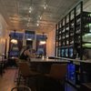 Apogee Wine Bar gift card
