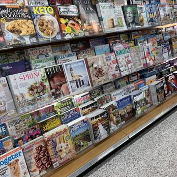 Publix - Grocery Near Me - Rainbow City, Alabama