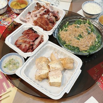 Tai Pan BBQ Express Dim Sum - Barbeque Near Me - Fremont, California Tai Pan BBQ Express Dim Sum - Barbeque Near Me - Fremont, California
