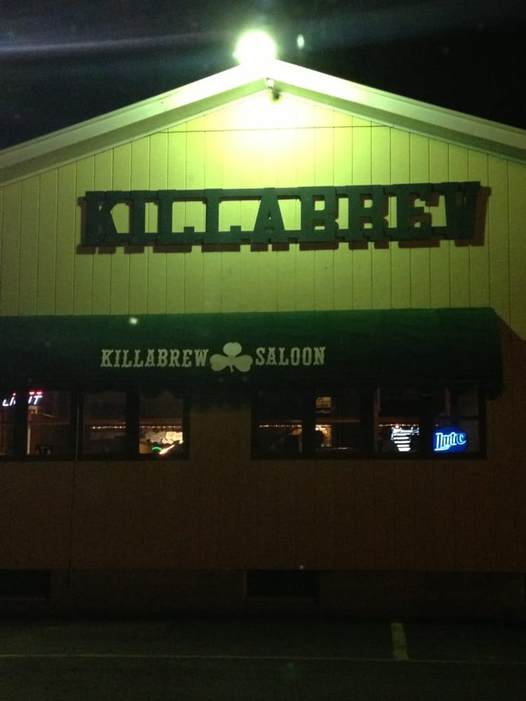 Provided by Yelp