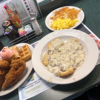 Metro Diner - Huge servings quick and efficient service - Diners Near Me - Pooler, Georgia Metro Diner - Huge servings quick and efficient service - Diners Near Me - Pooler, Georgia
