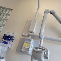 Global Smiles Dental