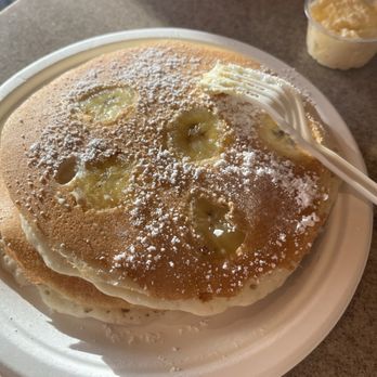 Koa Pancake House - Best pancakes ever. - Breakfast & Brunch Near Me - Honolulu, Hawaii Koa Pancake House - Best pancakes ever. - Breakfast & Brunch Near Me - Honolulu, Hawaii