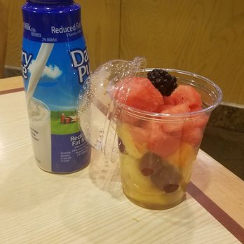 LavAzza - Coffee & Tea Near Me - Las Vegas, Nevada LavAzza - Coffee & Tea Near Me - Las Vegas, Nevada