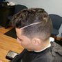 Photo of Dave The Hair Tech