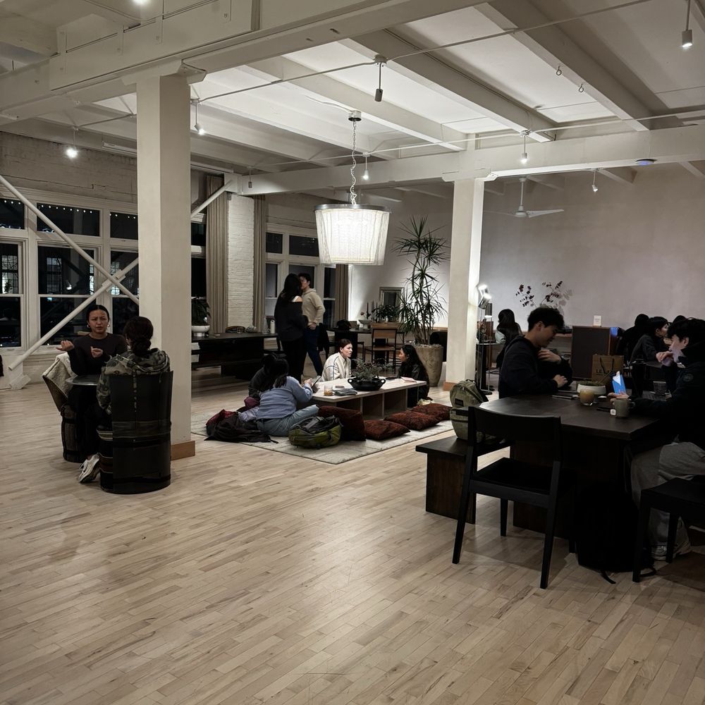 Open Form - Seating - Coffee & Tea Near Me - Seattle, Washington Open Form - Seating - Coffee & Tea Near Me - Seattle, Washington