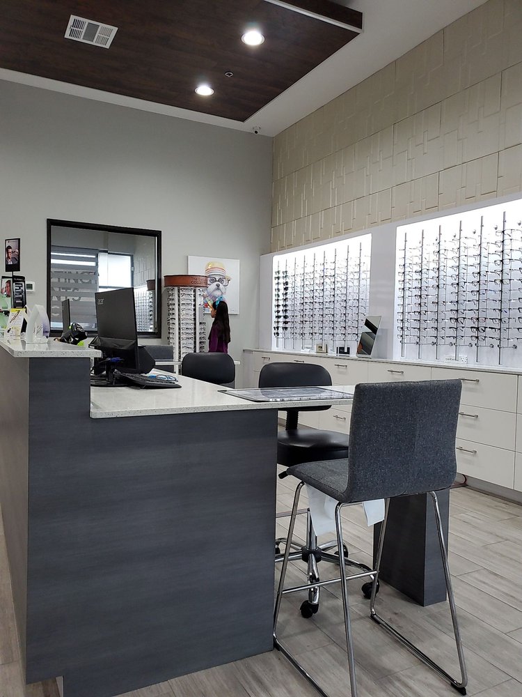 DREAMWORKS DENTAL AND ORTHODONTICS PROSPER 4740 W University Dr