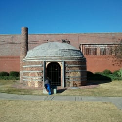 Heritage Park