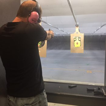 Basic Range And Gun - Gun/Rifle Ranges Near Me - Orange Park, Florida Basic Range And Gun - Gun/Rifle Ranges Near Me - Orange Park, Florida