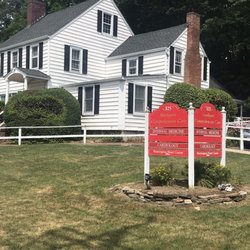 Northport Comprehensive Care - Medical Office
