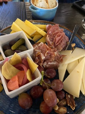 Far Away Wine And Provisions by null
