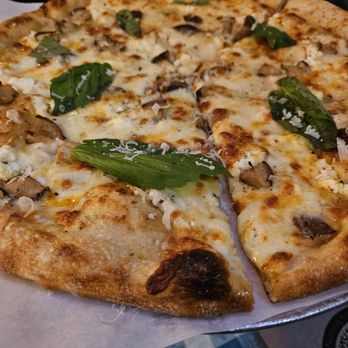 Driftwood Oven - Pizza - Pizza Near Me - Pittsburgh, Pennsylvania Driftwood Oven - Pizza - Pizza Near Me - Pittsburgh, Pennsylvania
