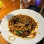 Photo of Limoncello Italian Restaurant & Wine Bar