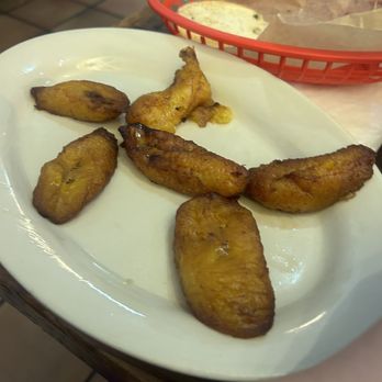 Marios - Maduros - Latin American Near Me - Homestead, Florida Marios - Maduros - Latin American Near Me - Homestead, Florida