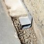 Photo of Badger Basement Systems