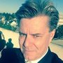 Photo of Joel C Denning Attorney At Law