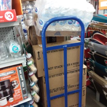Family Dollar - So much stuff you couldn't get into the isle - Discount Store Near Me - Cripple Creek, Colorado Family Dollar - So much stuff you couldn't get into the isle - Discount Store Near Me - Cripple Creek, Colorado