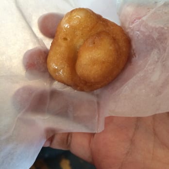 Doughnuttery - Donut - Bakeries Near Me - New York, New York Doughnuttery - Donut - Bakeries Near Me - New York, New York
