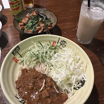 Fooki - Jajiang Noodles - Bubble Tea Near Me - Aiea, Hawaii Fooki - Jajiang Noodles - Bubble Tea Near Me - Aiea, Hawaii