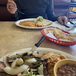 Flautas