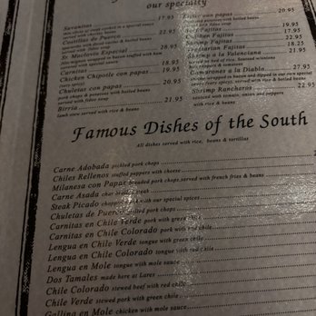 Lares Restaurant - Mexican Near Me - Santa Monica, California Lares Restaurant - Mexican Near Me - Santa Monica, California
