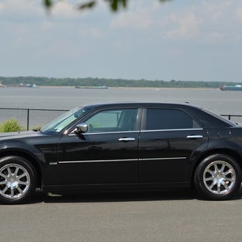 Sperling Car Service - Airport Shuttles Near Me Sperling Car Service - Airport Shuttles Near Me