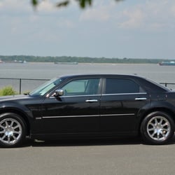 Sperling Car Service
