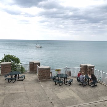 Kenilworth Beach - Beaches Near Me - Wilmette, Illinois Kenilworth Beach - Beaches Near Me - Wilmette, Illinois