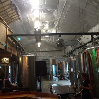 French Broad River Brewery - Breweries Near Me - Asheville, North Carolina French Broad River Brewery - Breweries Near Me - Asheville, North Carolina