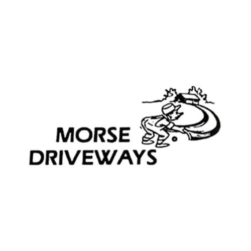 MORSE DRIVEWAYS Updated August 2024 7040 Camp Warren Rd, Decatur