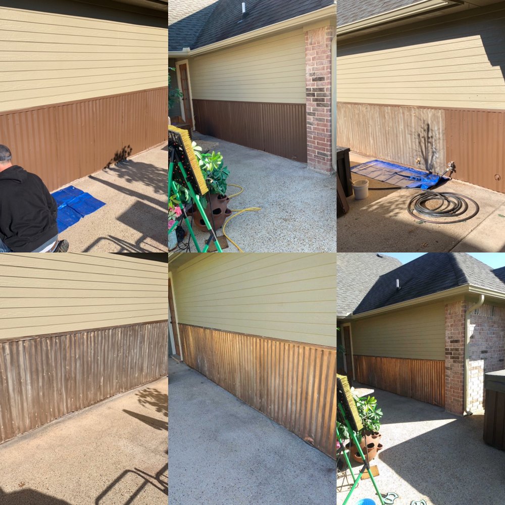 SUPERIOR PAINTING COMPANY Updated May 2024 Request a Quote 512