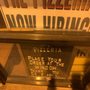 Photo of The Pizzeria