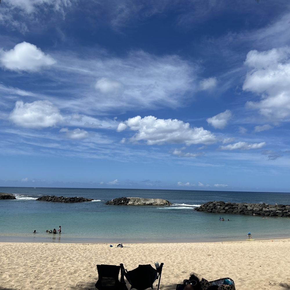 Ko'olina Lagoon 2 - Beaches Near Me - Kapolei, Hawaii Ko'olina Lagoon 2 - Beaches Near Me - Kapolei, Hawaii