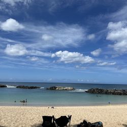 Ko'olina Lagoon 2