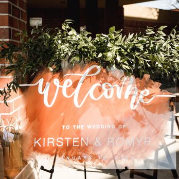 Sunshine Events - Party & Event Planning Near Me - Costa Mesa, California Sunshine Events - Party & Event Planning Near Me - Costa Mesa, California