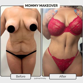 Alluring Plastic Surgery - Cosmetic Surgeons Near Me - Miami, Florida Alluring Plastic Surgery - Cosmetic Surgeons Near Me - Miami, Florida