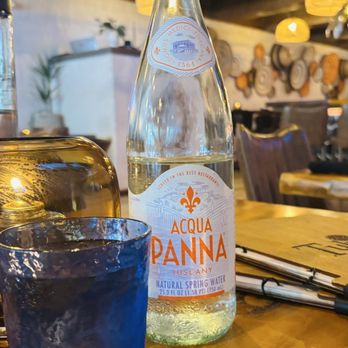 Tulum Kitchen & Bar - Seafood Near Me - Atlanta, Georgia