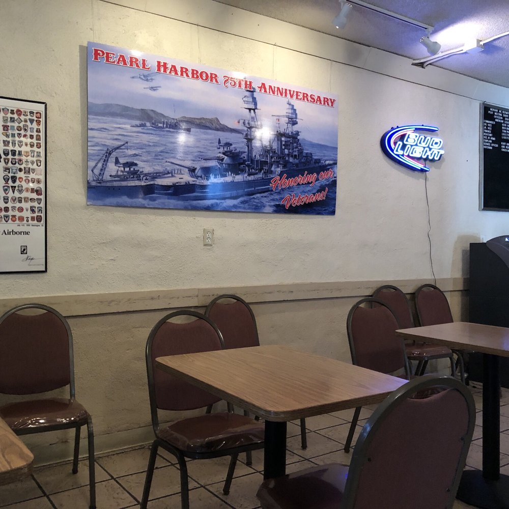 American Legion - Veterans Organizations Near Me - Tucson, Arizona American Legion - Veterans Organizations Near Me - Tucson, Arizona