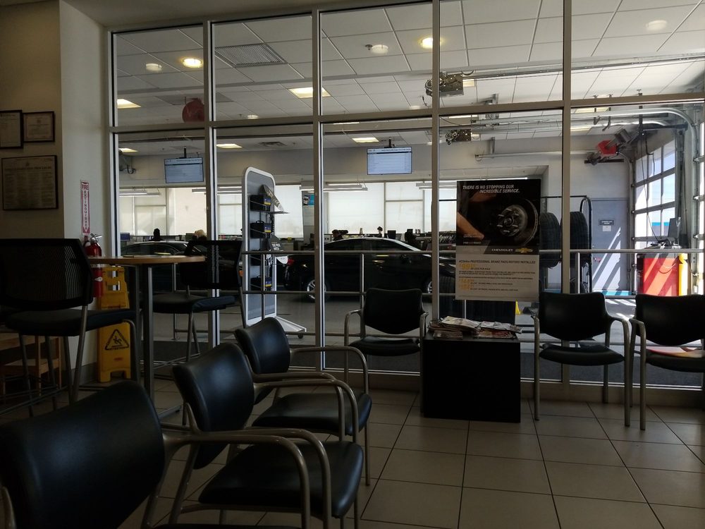 HERITAGE CHRYSLER DODGE JEEP RAM OWINGS MILLS 40 Photos & 56 Reviews