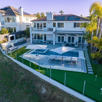 Zier Pools - Pool & Hot Tub Service Near Me - San Marcos, California Zier Pools - Pool & Hot Tub Service Near Me - San Marcos, California