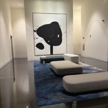Marriott Marquis Chicago - Hotels Near Me - Chicago, Illinois