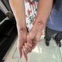Photo of New Generation Ink Tattoo Studio