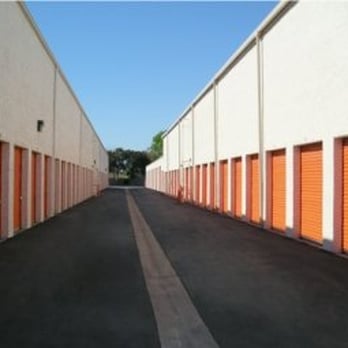 Public Storage - Self Storage Near Me - Costa Mesa, California Public Storage - Self Storage Near Me - Costa Mesa, California