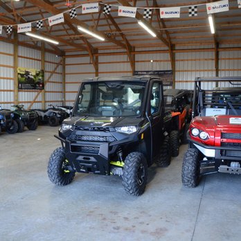 Owen Motor Sports - Motorcycle Dealers Near Me - Effingham, Illinois Owen Motor Sports - Motorcycle Dealers Near Me - Effingham, Illinois