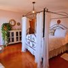 Casa del Sol at Lake Travis B&B gift card