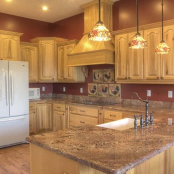 Seide Realty - We hand out eye candy - because high quality photos help to sell homes. - Real Estate Agents Near Me - Gainesville, Florida