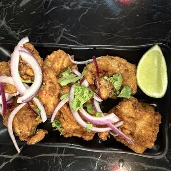 Urban Curry And Biryani - Indian Near Me - Mountain View, California Urban Curry And Biryani - Indian Near Me - Mountain View, California